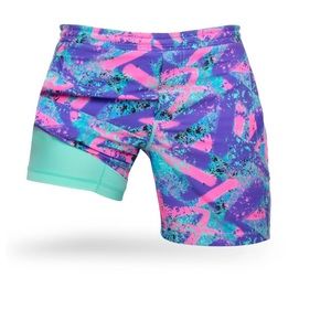Birddogs Baysiders Shorts